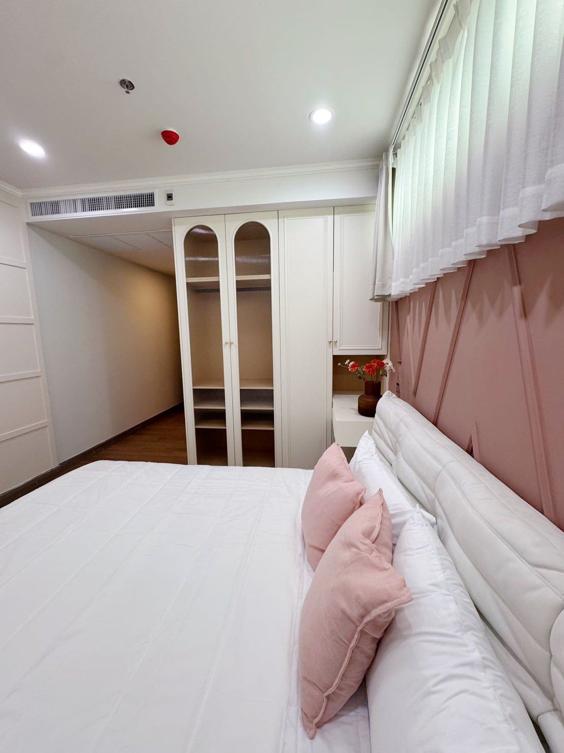 uploads/fd6bd717-700b-4a1c-8bbd-e097bbce9e68/aaede79e-9dc3-47f1-8979-89ee95cb978c