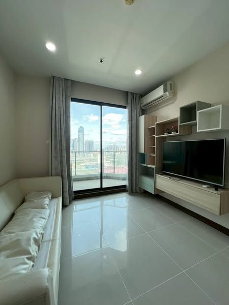 uploads/fd6bd717-700b-4a1c-8bbd-e097bbce9e68/aaf64f2b-5168-4b52-a1f6-b2d69aaac554