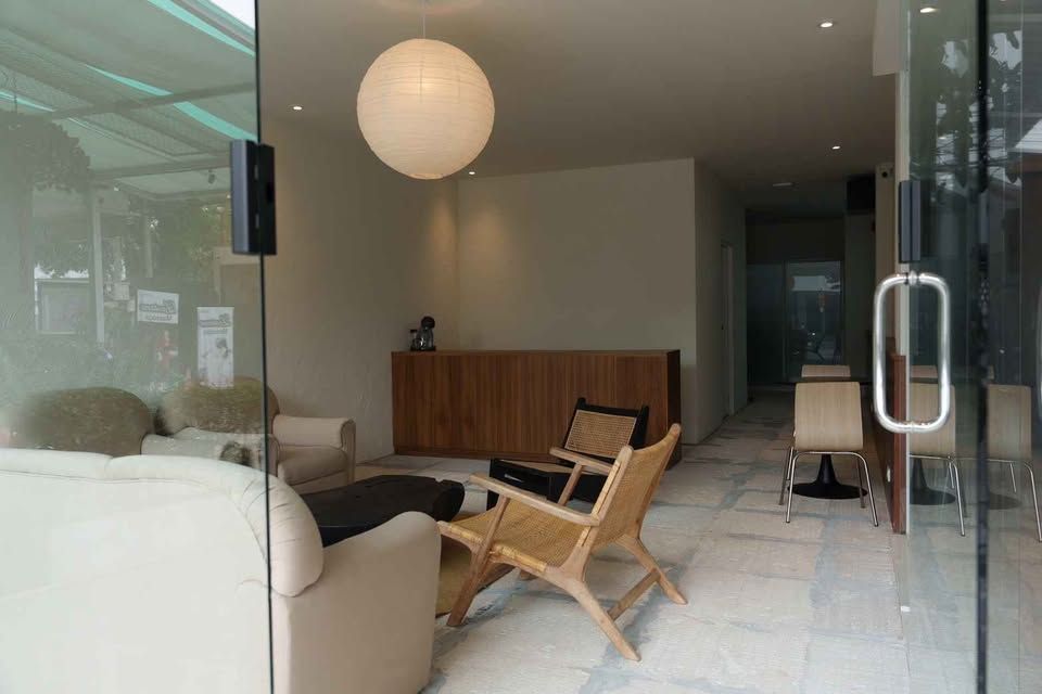 uploads/fd6bd717-700b-4a1c-8bbd-e097bbce9e68/aaf71cdb-c017-40db-97f2-5613cbd4573a