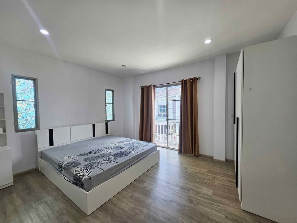 uploads/fd6bd717-700b-4a1c-8bbd-e097bbce9e68/ab002941-6fc0-4c55-be14-26f9af9395eb