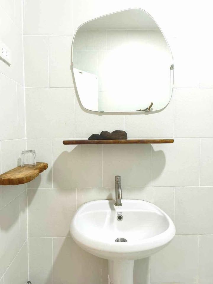 uploads/fd6bd717-700b-4a1c-8bbd-e097bbce9e68/ab178f0b-b3ee-4005-920f-c940bfa16e44