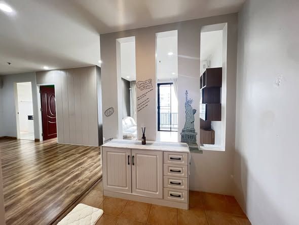 uploads/fd6bd717-700b-4a1c-8bbd-e097bbce9e68/ab202755-e378-405b-953a-dbcdbb98f0a9