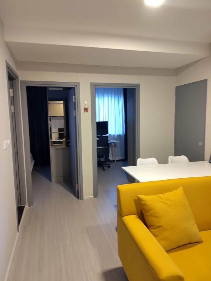 uploads/fd6bd717-700b-4a1c-8bbd-e097bbce9e68/ab2b6ff1-eddd-49a6-907e-895019738617