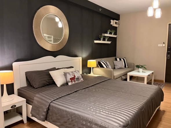 uploads/fd6bd717-700b-4a1c-8bbd-e097bbce9e68/ab2cf95d-e55f-42fd-b471-2f74c76d8180