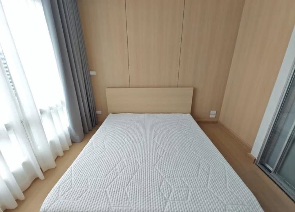 uploads/fd6bd717-700b-4a1c-8bbd-e097bbce9e68/ab33c68e-85e3-477b-908c-3fd8558b2251