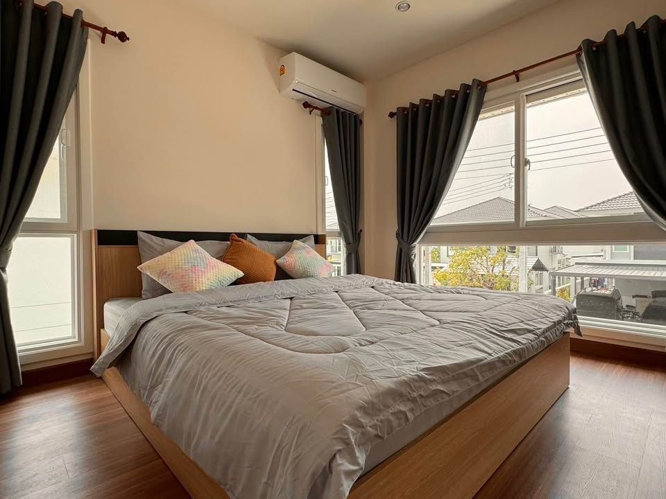 uploads/fd6bd717-700b-4a1c-8bbd-e097bbce9e68/ab3a3741-f1c2-4e50-bcb1-adee71f6a5e2