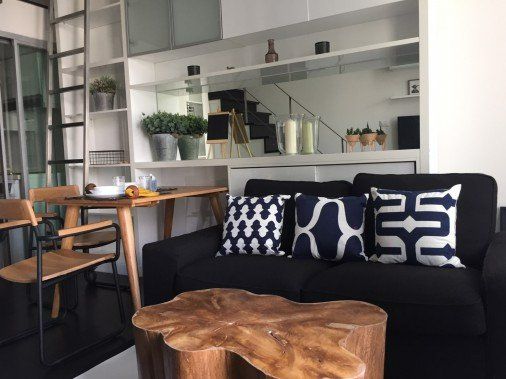 uploads/fd6bd717-700b-4a1c-8bbd-e097bbce9e68/ab48bf76-3663-4ac3-beb1-c316cbd86ac4