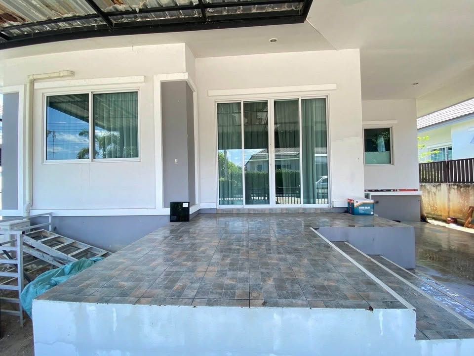 3 卧室 独立房屋 出售 在  - Image 10