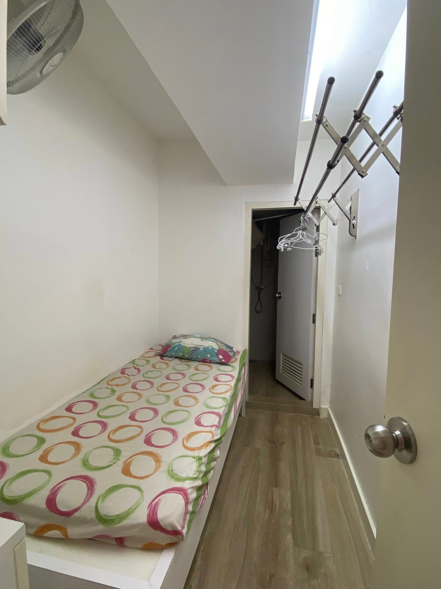 uploads/fd6bd717-700b-4a1c-8bbd-e097bbce9e68/ab4df198-f3a9-434a-bc4a-f5904341246f