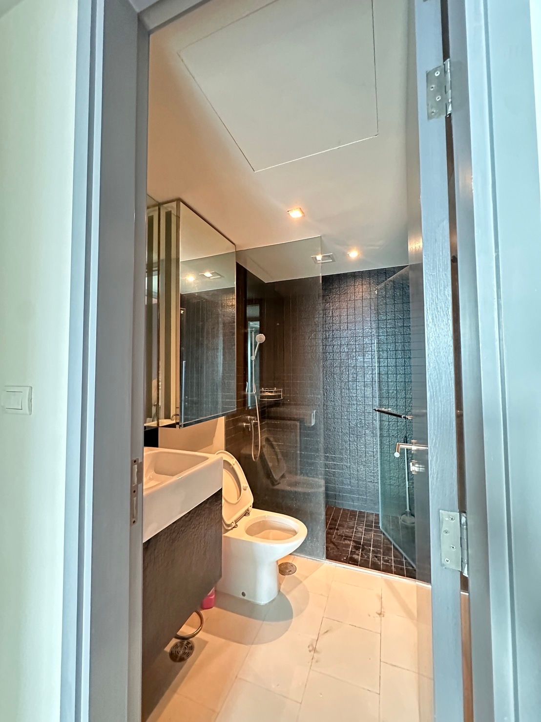 The Pano Rama 3 - Image 13