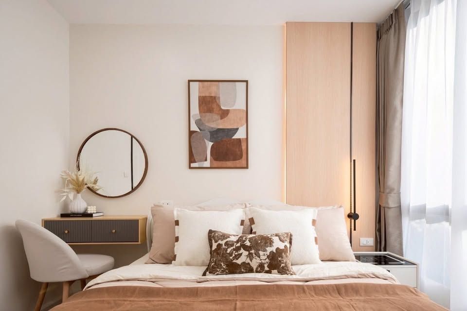 uploads/fd6bd717-700b-4a1c-8bbd-e097bbce9e68/ab527cd0-bddd-4e57-8987-9967321c4bd3