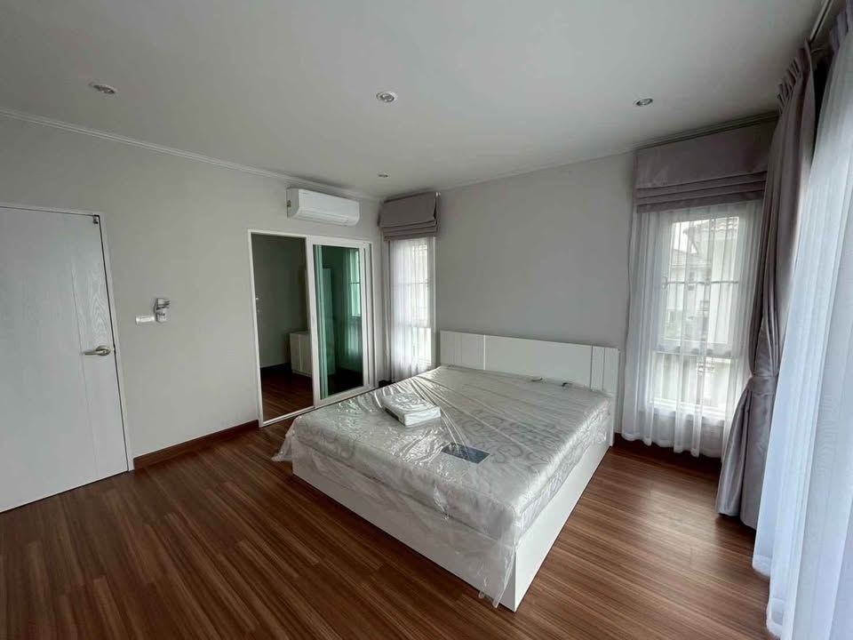 uploads/fd6bd717-700b-4a1c-8bbd-e097bbce9e68/ab5ad84d-c146-4fee-a275-1265a52152bb