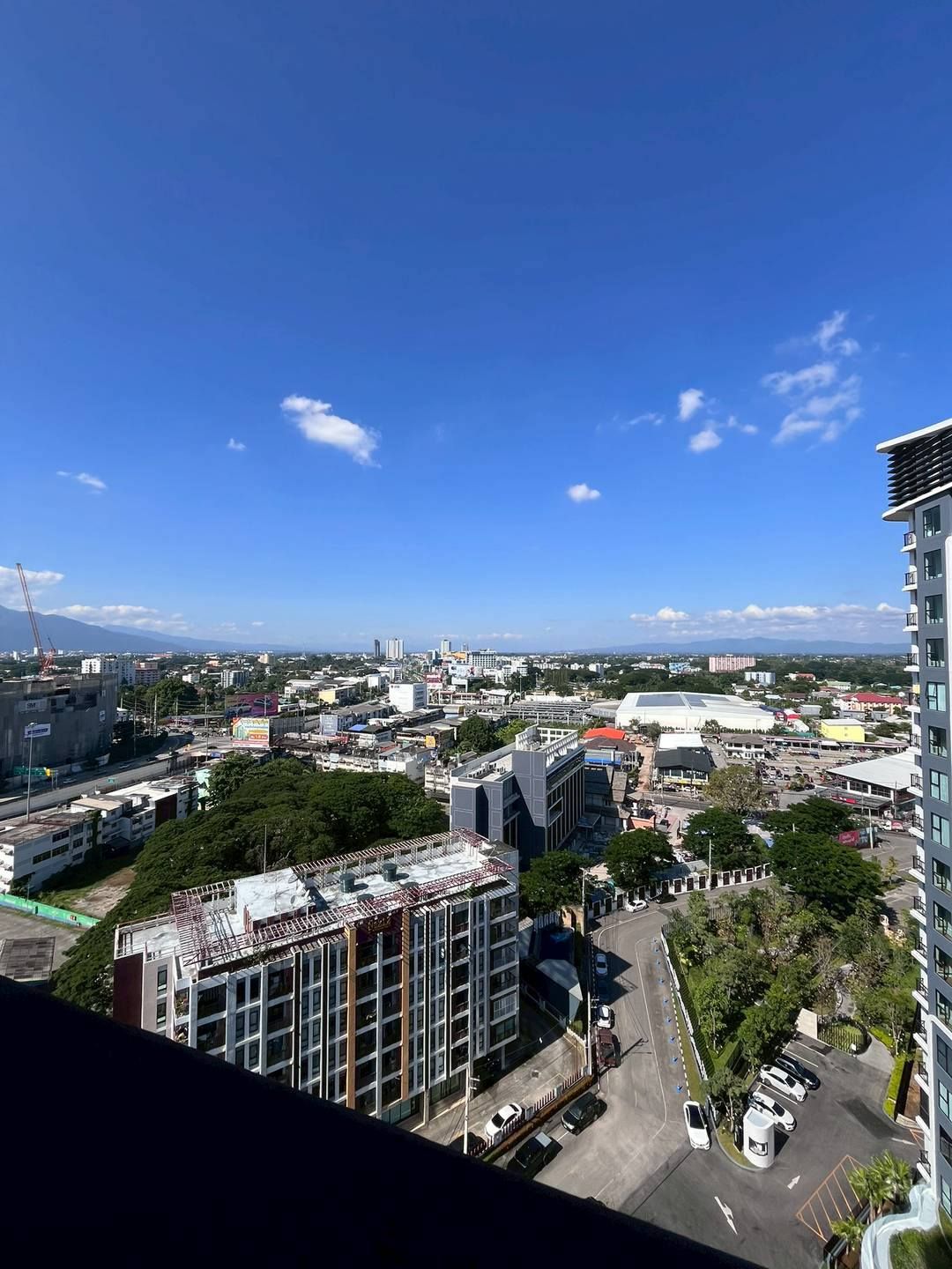 uploads/fd6bd717-700b-4a1c-8bbd-e097bbce9e68/ab5d0cd8-1c39-433d-a924-2c151fdf365c