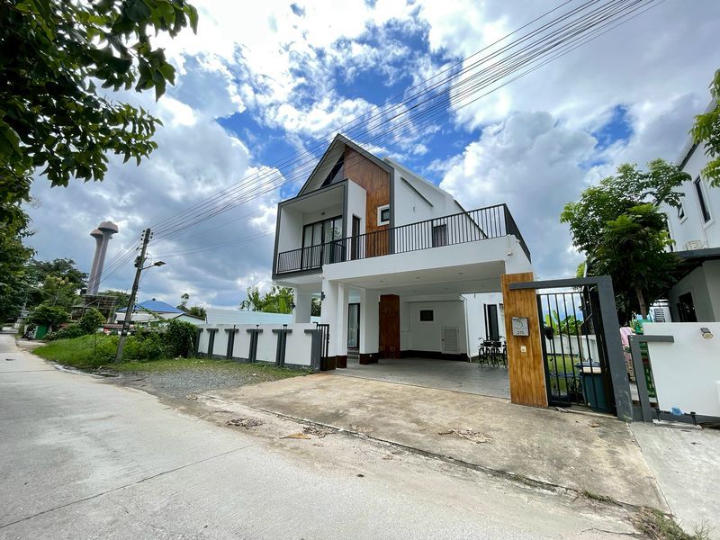 uploads/fd6bd717-700b-4a1c-8bbd-e097bbce9e68/ab6a145a-b315-494c-8ff8-0eb993851713