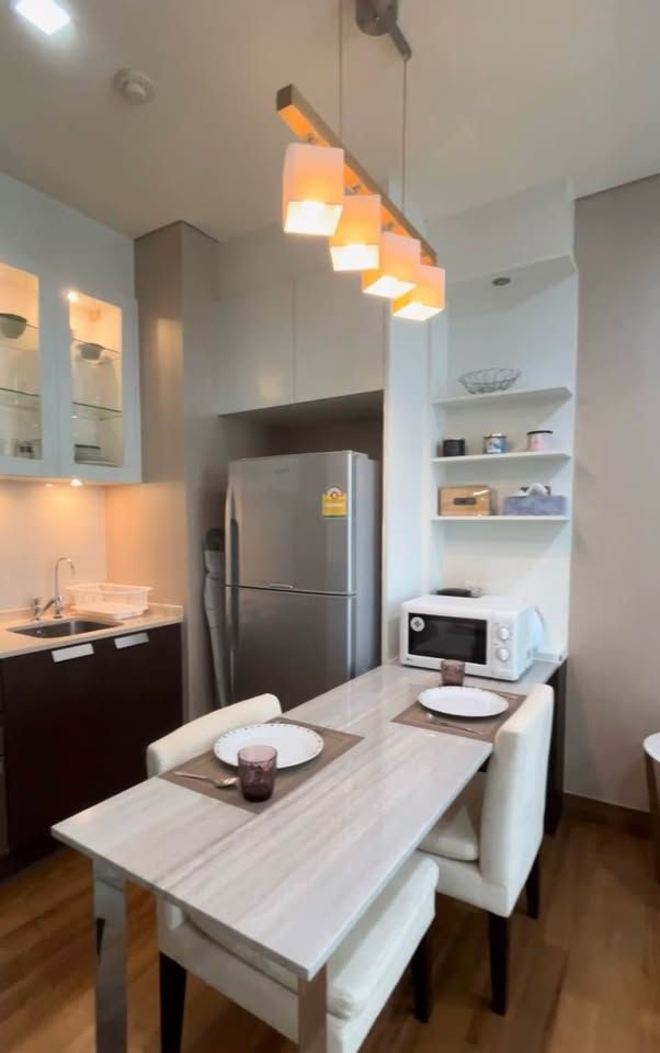 uploads/fd6bd717-700b-4a1c-8bbd-e097bbce9e68/ab6a2a7e-7eb4-464c-b219-5e9af81bc22f