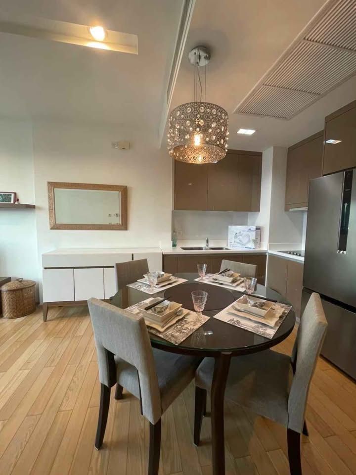 uploads/fd6bd717-700b-4a1c-8bbd-e097bbce9e68/ab6feeac-5bc4-4f68-9c5f-b852eba3984d