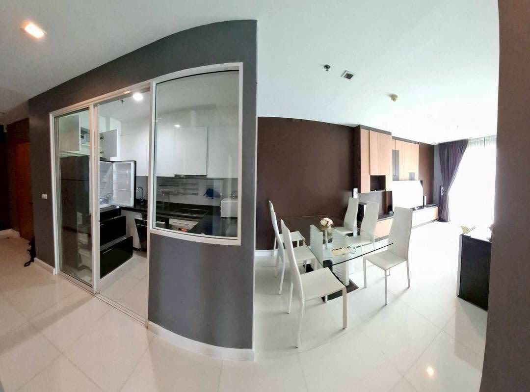 uploads/fd6bd717-700b-4a1c-8bbd-e097bbce9e68/ab74b2b0-e692-4ed8-8aa6-99ebebea350b