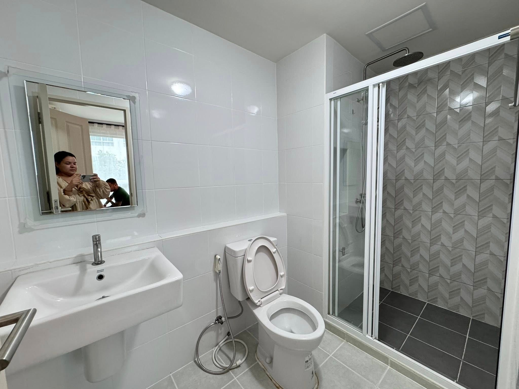 uploads/fd6bd717-700b-4a1c-8bbd-e097bbce9e68/ab7988d3-2b6c-41f8-bc8c-9ab868f1b1f0