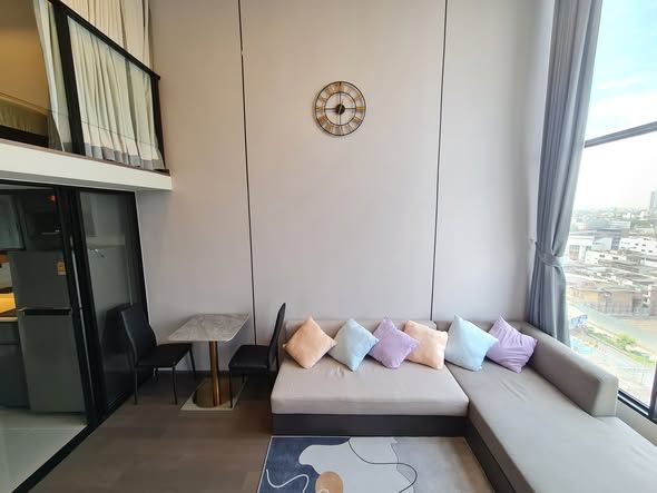 Park Origin Chula-Samyan - Image 2