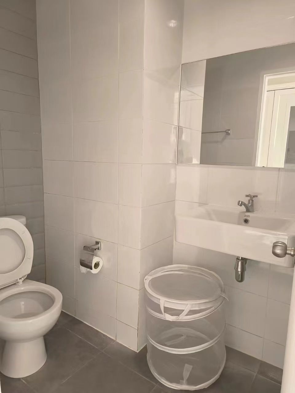 แอสไพร์ สุขุมวิท 48 - Image 7