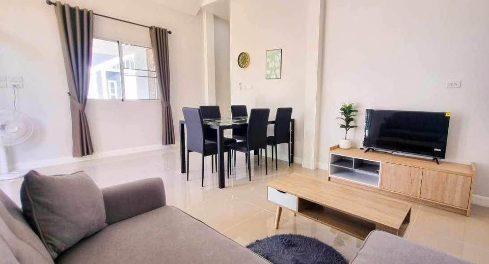 uploads/fd6bd717-700b-4a1c-8bbd-e097bbce9e68/ab8ba42e-3419-4879-b182-769849f89464