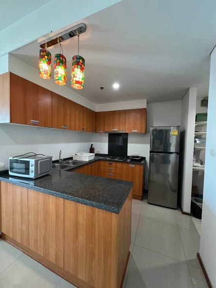 uploads/fd6bd717-700b-4a1c-8bbd-e097bbce9e68/aba47a7a-7559-4e0b-8c2b-a5da24dbb9a6