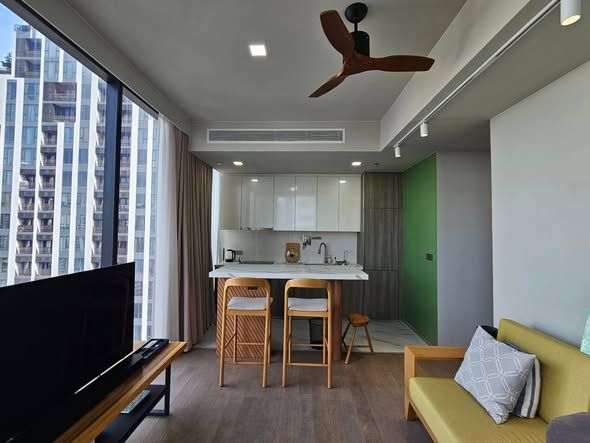 uploads/fd6bd717-700b-4a1c-8bbd-e097bbce9e68/abb33f2b-d65b-4497-b632-40e9964cf061