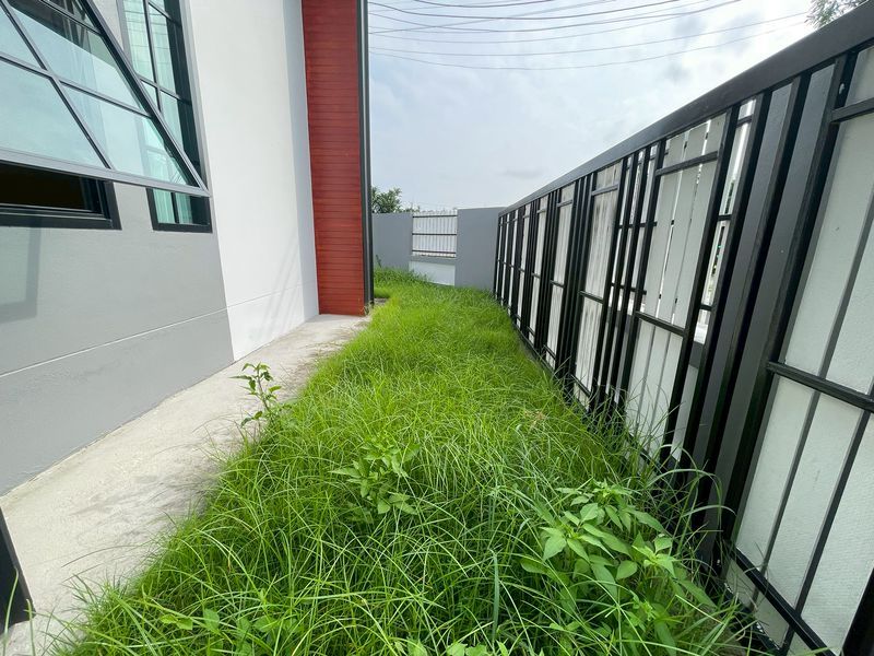 uploads/fd6bd717-700b-4a1c-8bbd-e097bbce9e68/abb49bd2-b69b-43d5-8202-39f304b88d8a