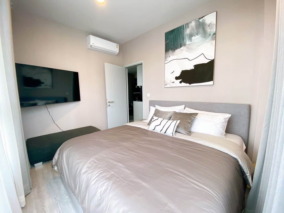 uploads/fd6bd717-700b-4a1c-8bbd-e097bbce9e68/abb60194-50fa-4473-8430-c7f25b3121c0