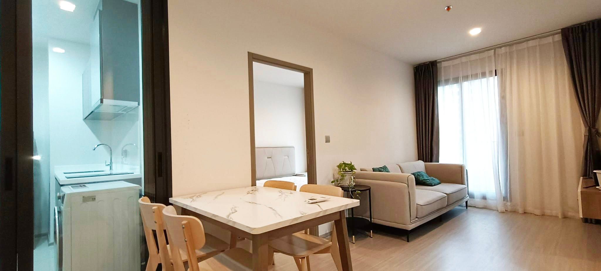 uploads/fd6bd717-700b-4a1c-8bbd-e097bbce9e68/abb9b816-fb34-418a-8c03-6be2f5a705ea