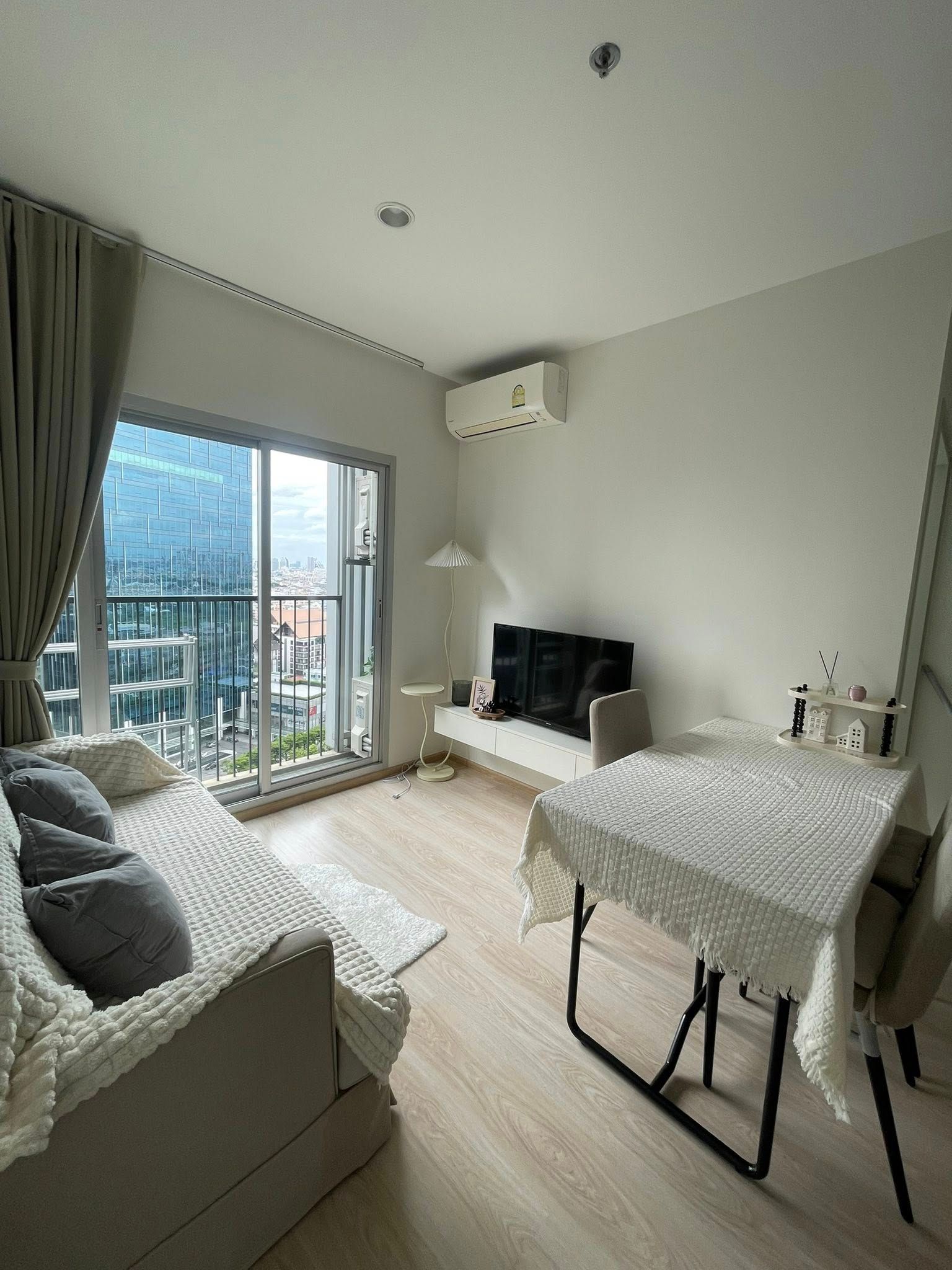 uploads/fd6bd717-700b-4a1c-8bbd-e097bbce9e68/abc24177-c016-4e6a-8cb6-ab3cba0657f6