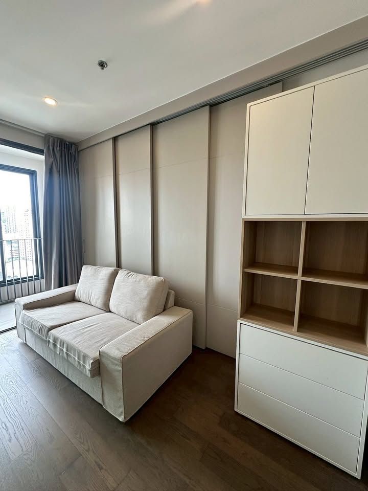 uploads/fd6bd717-700b-4a1c-8bbd-e097bbce9e68/abc2cdeb-d383-4c6f-ae69-08599b057108