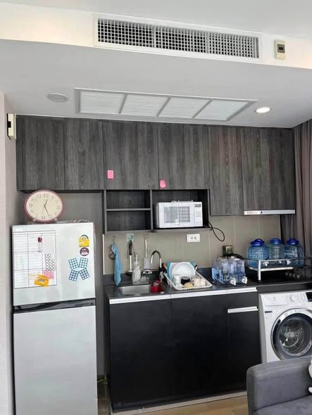 uploads/fd6bd717-700b-4a1c-8bbd-e097bbce9e68/abc5b7c0-b19a-4631-b52f-9b0155e47df1