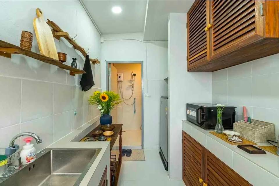 uploads/fd6bd717-700b-4a1c-8bbd-e097bbce9e68/abc761dd-2836-41c2-b02c-be59b1cac1bc