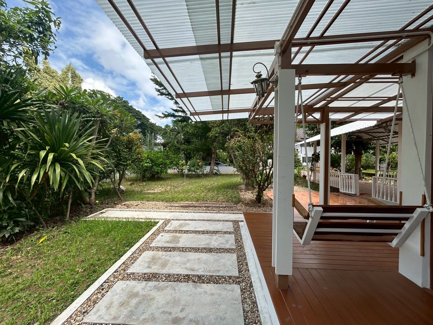 uploads/fd6bd717-700b-4a1c-8bbd-e097bbce9e68/abd7afba-a00a-46cc-a987-b916347bc9d2