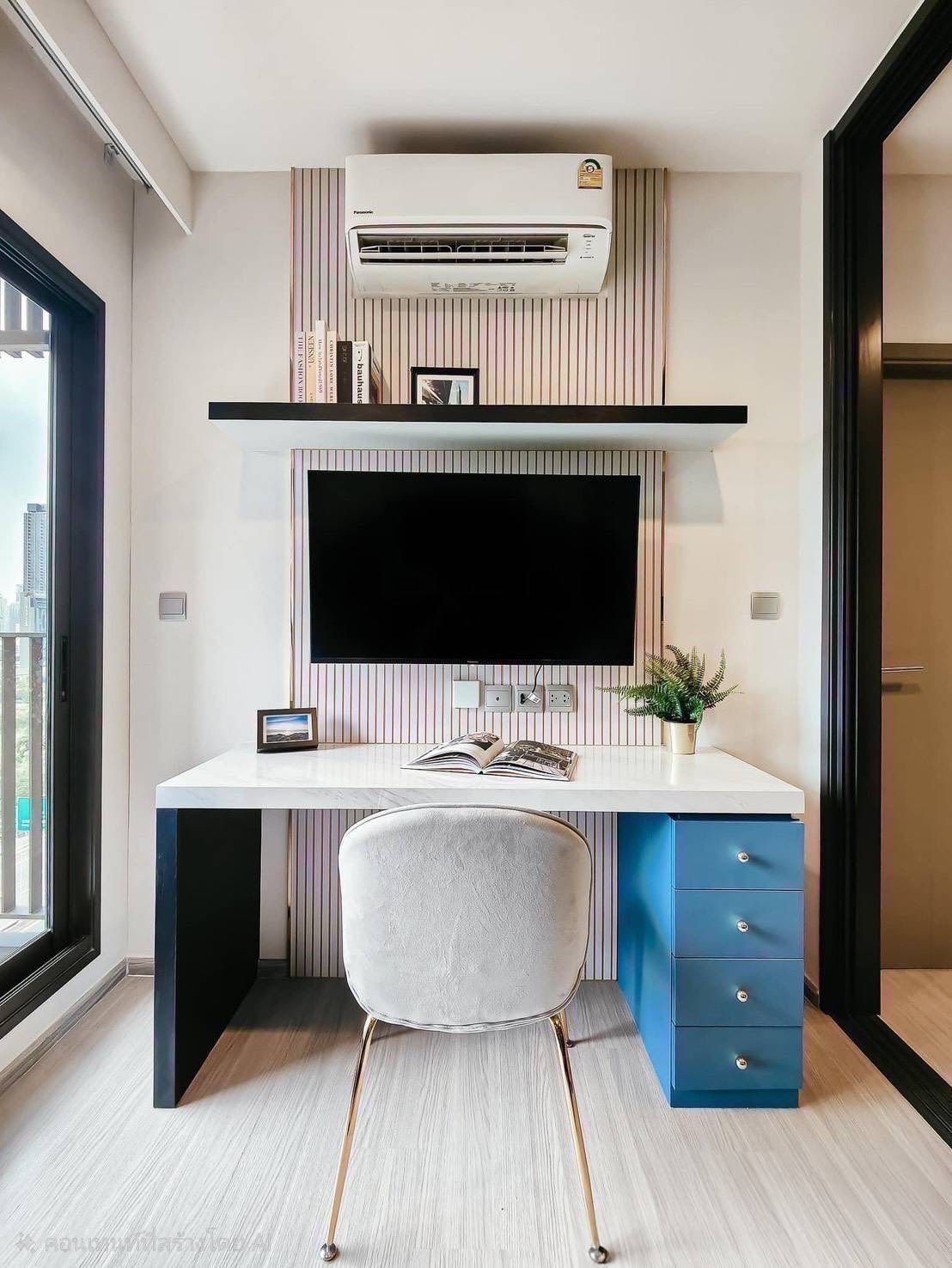 ไลฟ์ อโศก ไฮป์ - Image 3