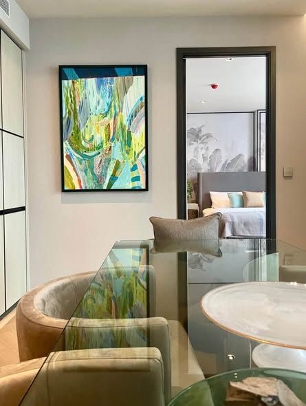 uploads/fd6bd717-700b-4a1c-8bbd-e097bbce9e68/abe0548c-9688-4bb0-9eed-0a850ebecc73