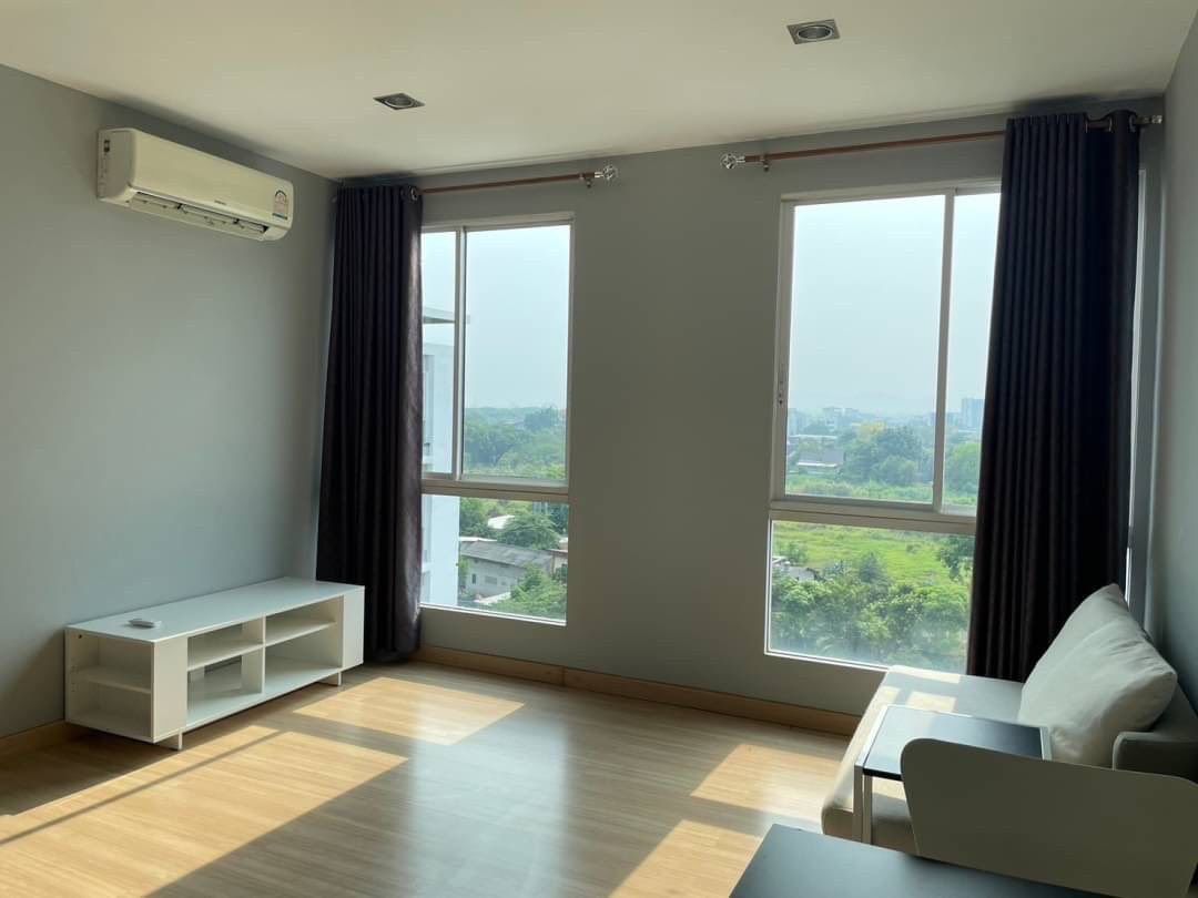 One Plus 19 - Image 6