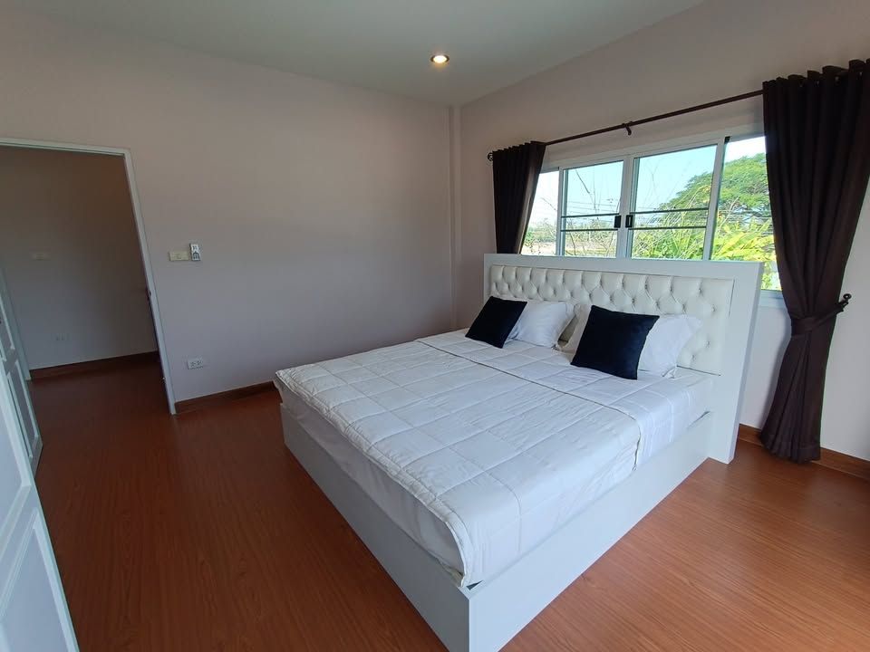 uploads/fd6bd717-700b-4a1c-8bbd-e097bbce9e68/abee4705-2fa8-464f-bd0e-fb27e5ab78d5