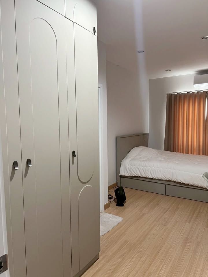 uploads/fd6bd717-700b-4a1c-8bbd-e097bbce9e68/abf1a77e-510a-4cdc-a070-b9eefe399e23