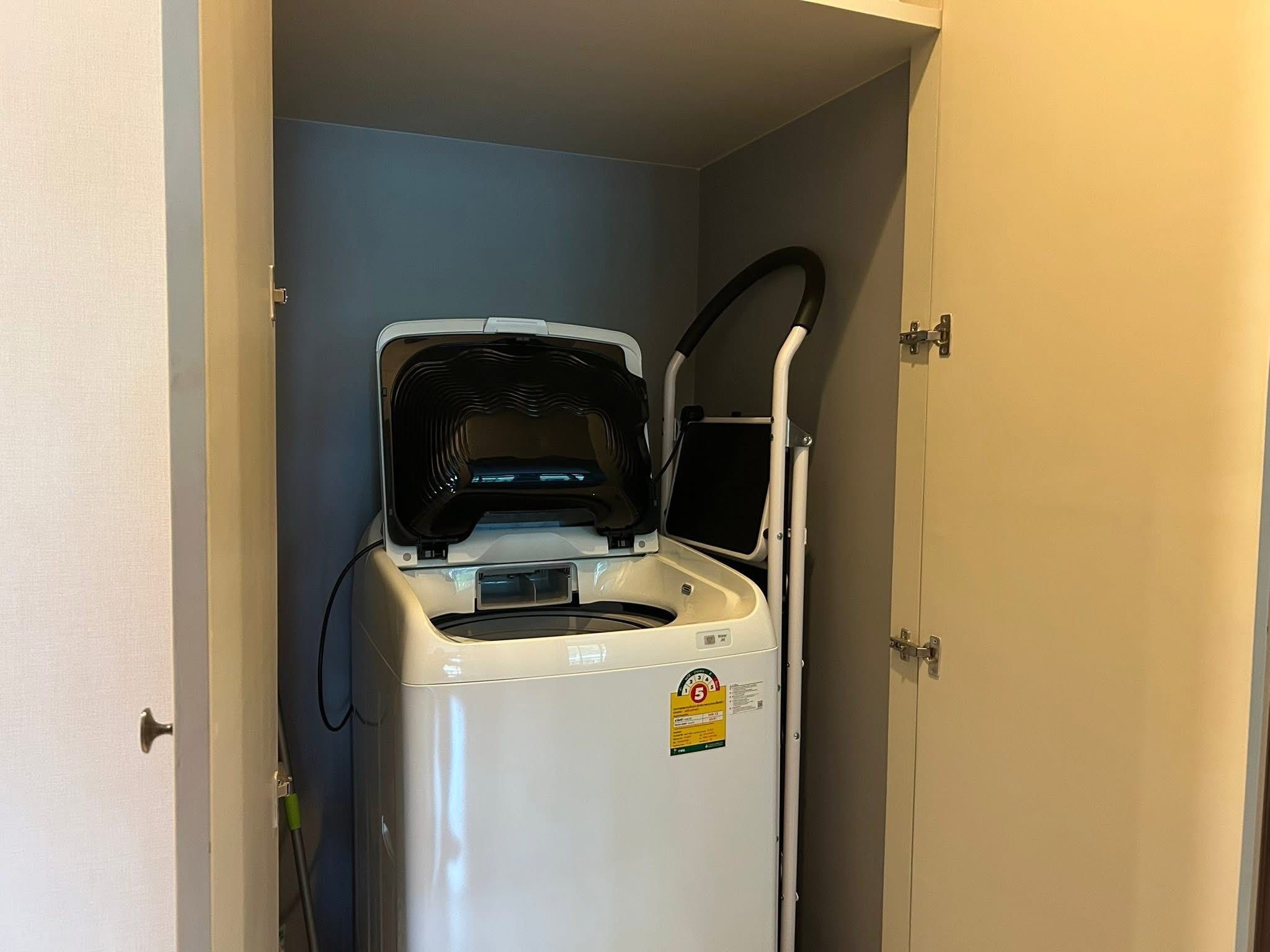 The Reserve Kasemsan 3 - Image 13