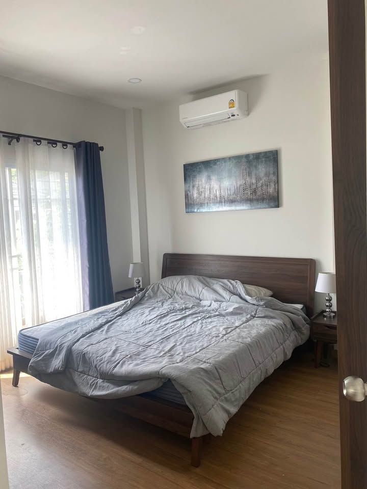 uploads/fd6bd717-700b-4a1c-8bbd-e097bbce9e68/ac0b9640-74f1-4509-af5e-7464691e99b3