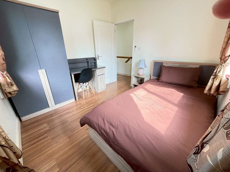 uploads/fd6bd717-700b-4a1c-8bbd-e097bbce9e68/ac10d262-7247-48b0-b862-2c220c82d034