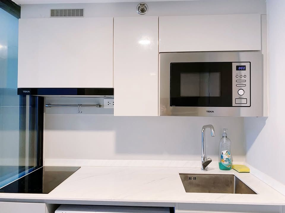 uploads/fd6bd717-700b-4a1c-8bbd-e097bbce9e68/ac1ba22a-c704-44e8-ad4d-f699bab83e70