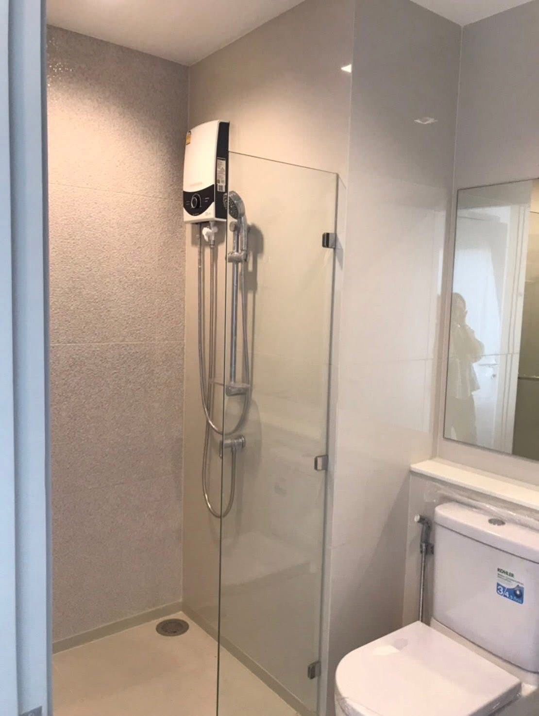 uploads/fd6bd717-700b-4a1c-8bbd-e097bbce9e68/ac24e6d9-c4ca-468a-8c3b-2195654cbdc0