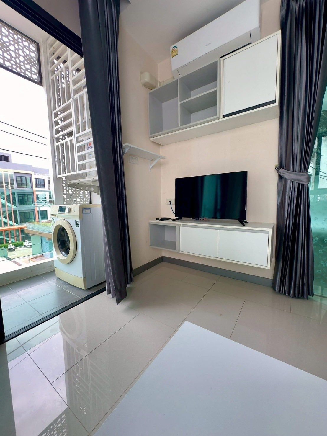 uploads/fd6bd717-700b-4a1c-8bbd-e097bbce9e68/ac2f790a-d7ea-4aec-9afe-c3e252a193a4