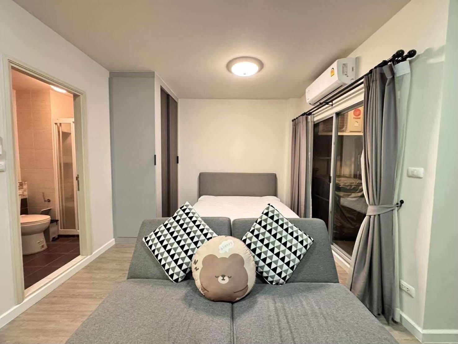 uploads/fd6bd717-700b-4a1c-8bbd-e097bbce9e68/ac31b4be-8891-40c8-b040-fd958e6a820f