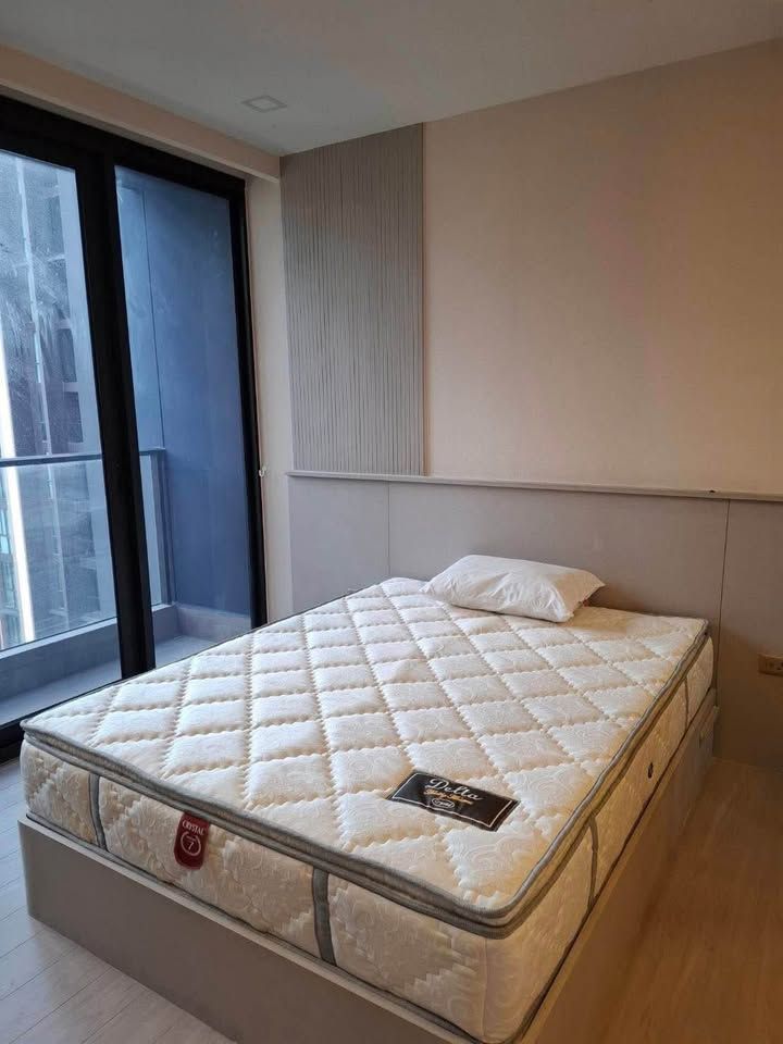 uploads/fd6bd717-700b-4a1c-8bbd-e097bbce9e68/ac322f93-b432-4381-97e7-bce89ec1ce2c