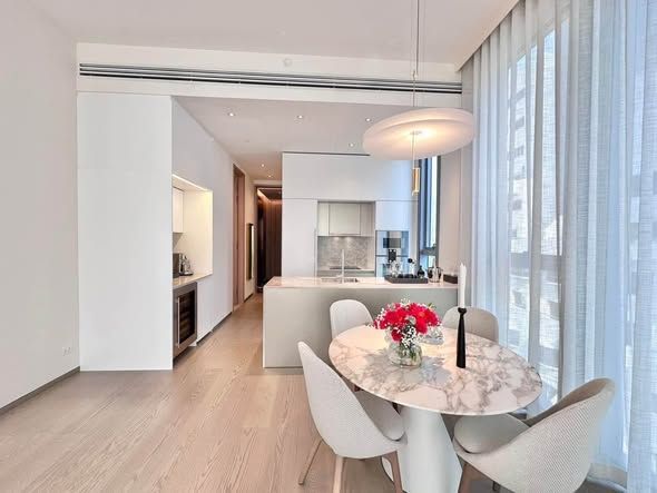 uploads/fd6bd717-700b-4a1c-8bbd-e097bbce9e68/ac367a71-2dac-4c9d-b062-929dfe222f42