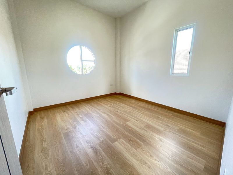 uploads/fd6bd717-700b-4a1c-8bbd-e097bbce9e68/ac3f4e05-4980-4ab2-b3dc-33106af78220